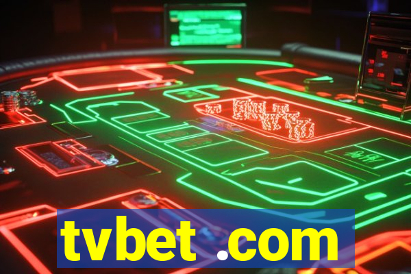 tvbet .com
